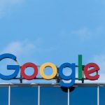Google Data Privacy Leaks After 6 Years