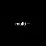 Multi: A Collaboration Platform is Now Owned by OpenAI