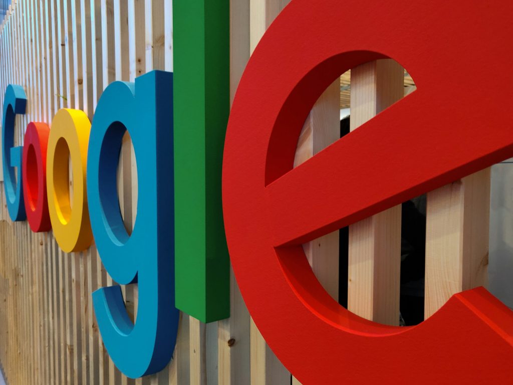 Google’s Chief Privacy Officer Set To Resign After Data Privacy Leak