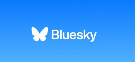 Bluesky Starter Pack: Everything About the New Feature 