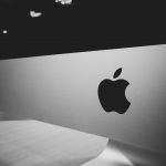 Apple Prepares to Bring Thinner iPhones, MacBooks and Apple Watch Models