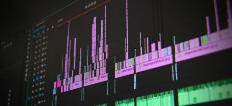 DeepMind’s New AI Generates Soundtracks and Dialogue for Videos