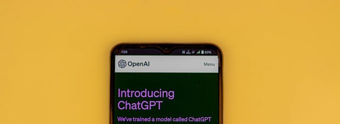 Top 5 Alternatives to ChatGPT: Enhance Your AI Experience