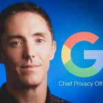 Google Privecy Leak