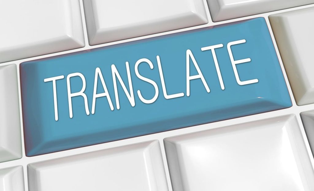 Google Translate Adds 110 Languages in a New Update