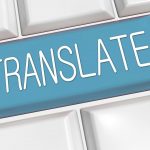 Google Translate Adds 110 Languages in a New Update