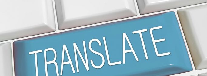 Google Translate Adds 110 Languages in a New Update