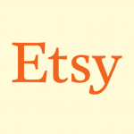 Etsy’s Creativity Standards To Keep Commerce Human 