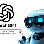 SearchGPT: OpenAI's Newest Innovation is an AI Search Engine