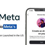 AI Studio: Meta's New AI Tool Has Been Launched in The US