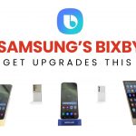 Samsung’s Bixby to Get Upgrades this Year 