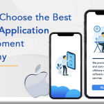 mobile application development