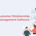 Build Customer Relationship With Management Software