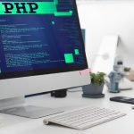 Key Benefits of PHP Development