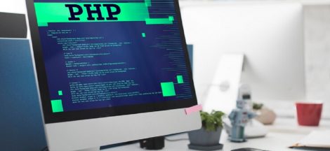 Key Benefits of PHP Development