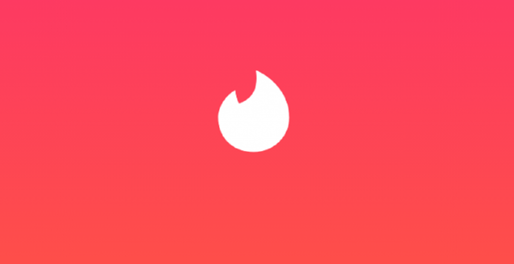 Tinder's Photo Selector Handpicks Users' Best Photos