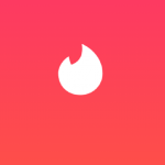 Tinder's Photo Selector Handpicks Users' Best Photos