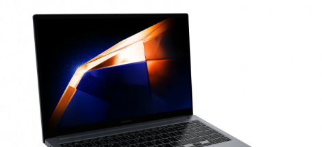 Galaxy Book4 Ultra is Samsung’s New Laptop Powered by AI