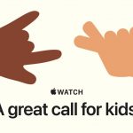 Apple Watch for Kids Released in India