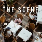 The Scene NYC: App That Recommends Fun Spots in NYC