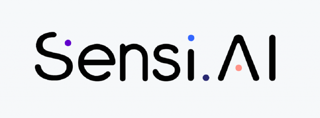 Sensi.AI Provides 24/7 Monitored Assistance for Care Giver Providers