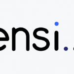 Sensi.AI Provides 24/7 Monitored Assistance for Care Giver Providers