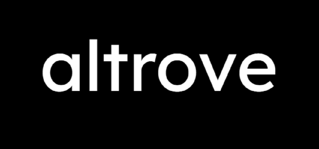 Altrove: Creating New Materials from AI and Lab Automation