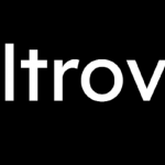 Altrove: Creating New Materials from AI and Lab Automation