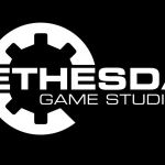 Bethesda Game Studios Forms Wall-to-Wall Union