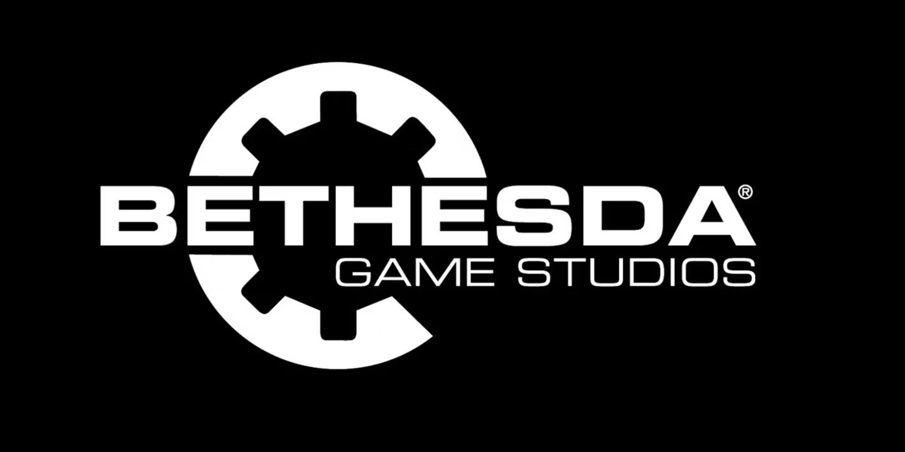 Bethesda Game Studios Forms Wall-to-Wall Union