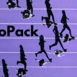 NitroPack Has Been Acquired by WP Engine