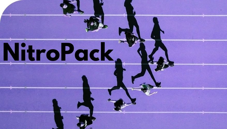 NitroPack Has Been Acquired by WP Engine