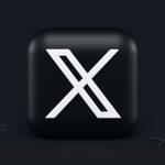 More About This Account: New Feature Launched by X