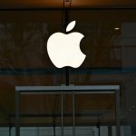 Apple AI Subscription Plans May be Possible in the future 