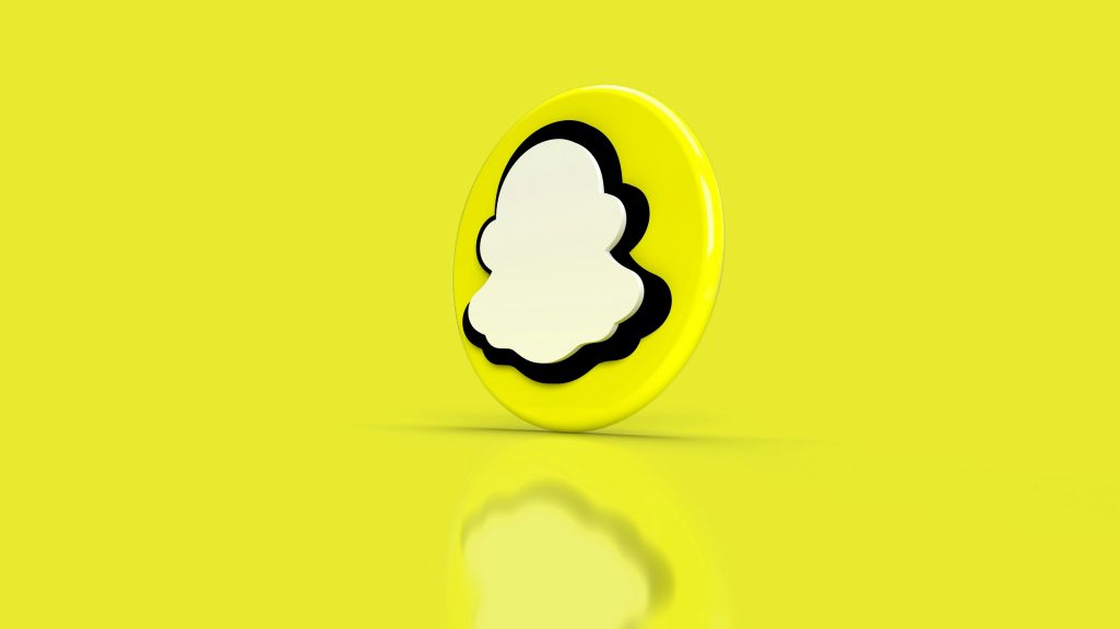 Snapchat’s Personalisation Updates for Snapchat+