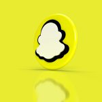 Snapchat’s Personalisation Updates for Snapchat+