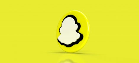 Snapchat’s Personalisation Updates for Snapchat+