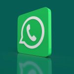 WhatsApp Blue Checkmark to Replace Green Checkmarks 