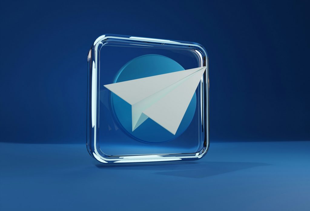 Telegram Stars Enables Content Monetisation and Digital Purchases