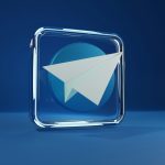 Telegram Stars Enables Content Monetisation and Digital Purchases