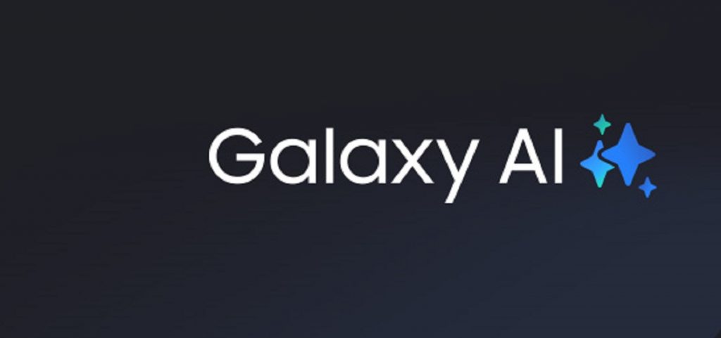 Galaxy AI is Expected to Power WhatsApp Live Translate for Calls