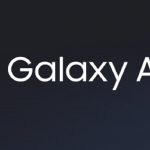 Galaxy AI is Expected to Power WhatsApp Live Translate for Calls