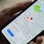 Google Maps Update Brings Speedometer and Speed Limits to iOS and CarPlay