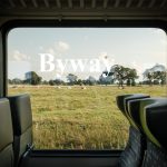 Byway Reduces Carbon Emissions by Offering Flight-Free Travel Plans