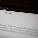OpenAI's CriticGPT is the Solution to Improving AI-Generated Code