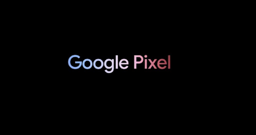 Google Pixel 9 Series to Include Include AI features