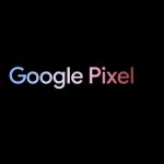 Google Pixel 9 Series to Include Include AI features