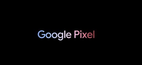 Google Pixel 9 Series to Include Include AI features