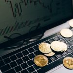 What Is Cryptocurrency Spot Trading and How Does It Work?