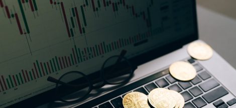 What Is Cryptocurrency Spot Trading and How Does It Work?